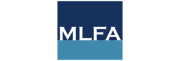 MLFA