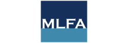 MLFA